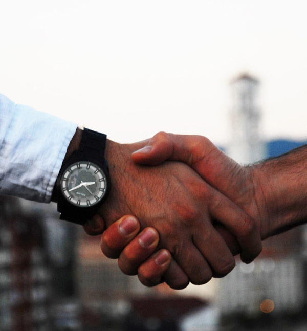 Day Appraisal Company, Inc. provides honest and ethical appraisals for Olmsted County